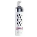 Color WOW Xtra Large Bombshell Volumizer 195ml